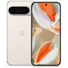 Google Pixel 9 Pro XL 256GB -...