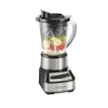 Hamilton Beach Food Processor...