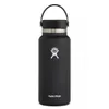 HYDRO FLASK - 32 OZ WIDE...