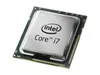 Intel Core i7-7700K 4.2 GHz...