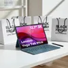 Lenovo Yoga Tab Plus 12.7"...