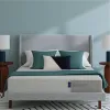 Casper Sleep Element 10"...
