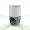 Dupray Bloom ™ Air Purifier