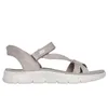 Skechers Women's Slip-ins: GO...