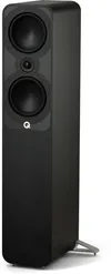 Q Acoustics 5050...