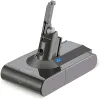 Batterie Pour Dyson V8...