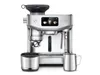 Breville Oracle Jet Espresso...