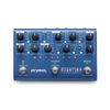 Strymon NightSky Time Warped...