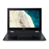 Acer ChromeBook Spin 511...