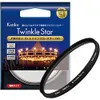 Kenko 828212 PRO1D R-Twinkle...