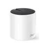 TP-Link Deco X55 Pro Wi-Fi 6...