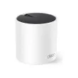 TP-Link Deco X55 Pro Wi-Fi 6...