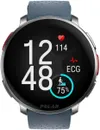 Polar VANTAGE V3 Sport...
