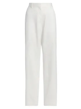 Women's Paxy Cotton...