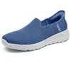 Skechers Women's Go Walk Now...
