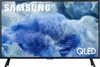 Samsung QN32Q8F  32" QLED 4K...