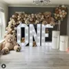 1PC 3FT/91.5CM Marquee Light...