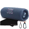 JBL Flip 7 Parent