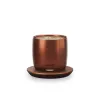 Ember Cup, 6 oz, Temperature...