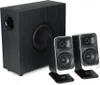 Klipsch ProMedia Lumina...
