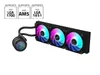 AORUS WATERFORCE II 360...