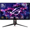 ASUS ROG Swift 32" 4K OLED...