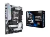 ASUS Prime X299-A II LGA 2066...