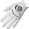 FootJoy StaSof Golf Glove