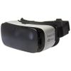 Samsung Gear VR Oculus