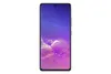 Samsung Galaxy S10 Lite,...