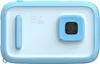 New AI Editor Camera for Kids...