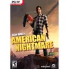 Alan Wake: American Nightmare...