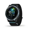 Garmin Electronics