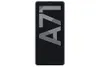 Samsung Galaxy A71 6...