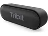 Tribit Bluetooth Speaker,...