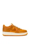 Nike Air Force 1 '07 Lv8 in...