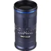Venus Optics Laowa 180mm...