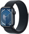 Apple Watch Series 9