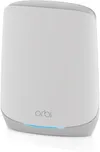 Netgear RBK763S-100NAS Orbi...