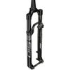 RockShox Sid SL Ultimate Race...