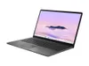 ASUS Chromebook Plus CX15...