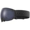 Bolle 288539 Torus Neo Ski...