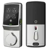 Lockly - Secure Plus Smart...