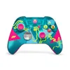 Xbox Wireless Controller &ndash;...