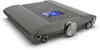 iFi iDSD Valkyrie Hi-res...