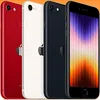 iPhone SE 2022
