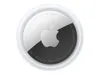 Apple Airtag 1-pak