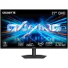 GIGABYTE 27 inch QHD 2K 1440P...