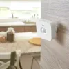 Philips Hue Indoor Motion...