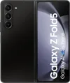 Samsung Galaxy Z Fold5 -...